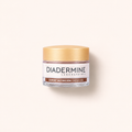 Diadermine Expert Nutrition Day Cream 50 ml