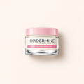 Diadermine Lift+ Elastin Day Cream 50 ml