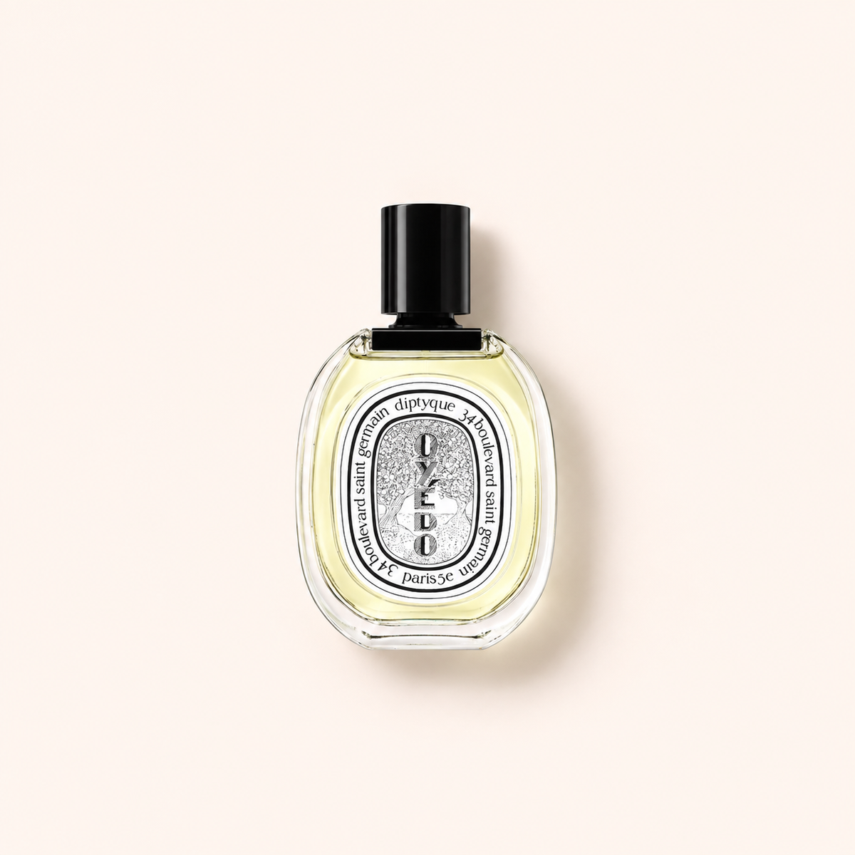 Diptyque Oyedo 100 ml