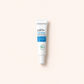 Diadermine Lift+ Phytoretinol Anti-Age Eye Care 15 ml