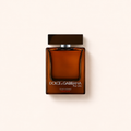 Dolce&Gabbana The One 100 ml