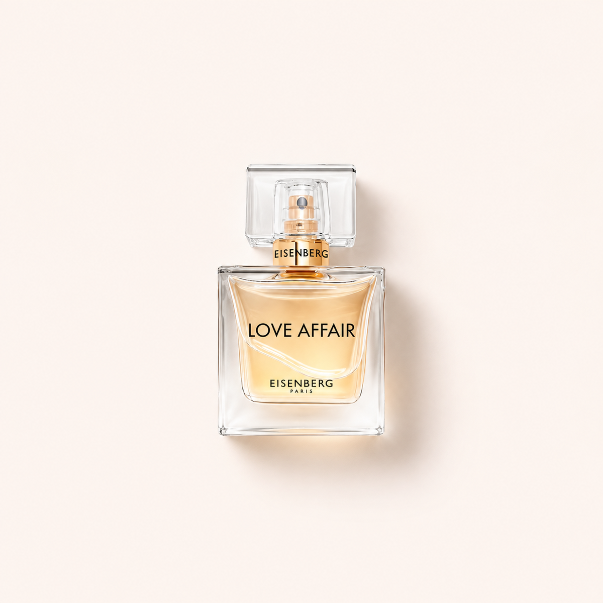 Eisenberg Love Affair 30 ml