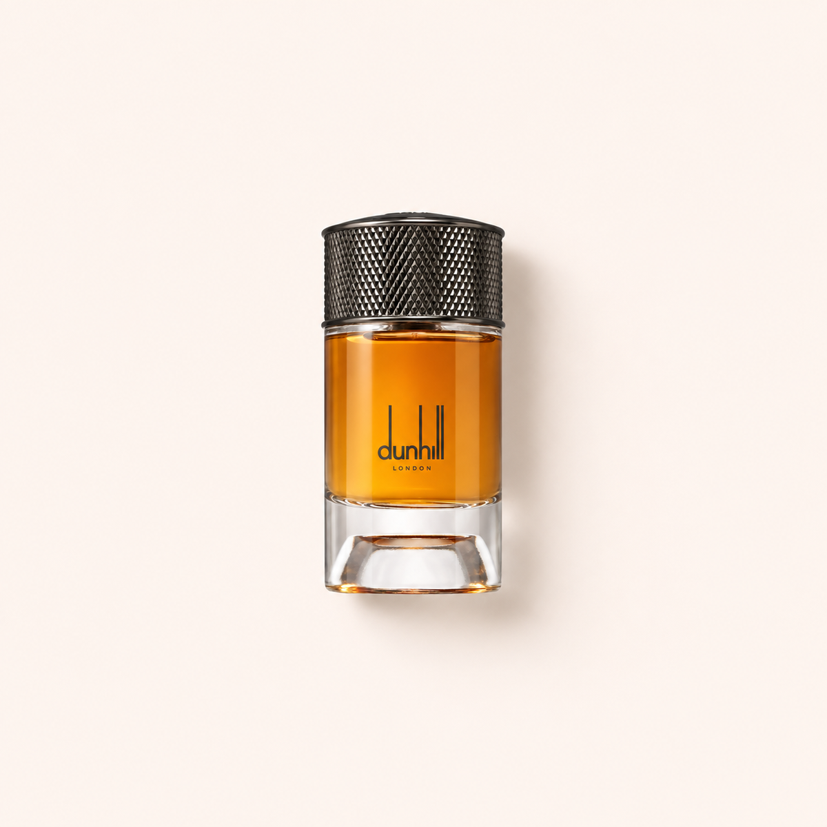 Dunhill Signature Collection Mongolian Cashmere 100 ml