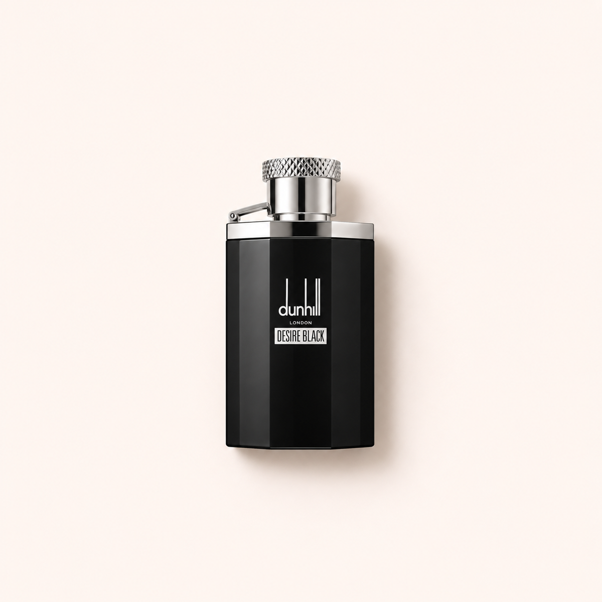 Dunhill Desire Black 100 ml