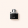 Dunhill Desire Black 30 ml