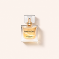 Eisenberg Diabolique 50 ml