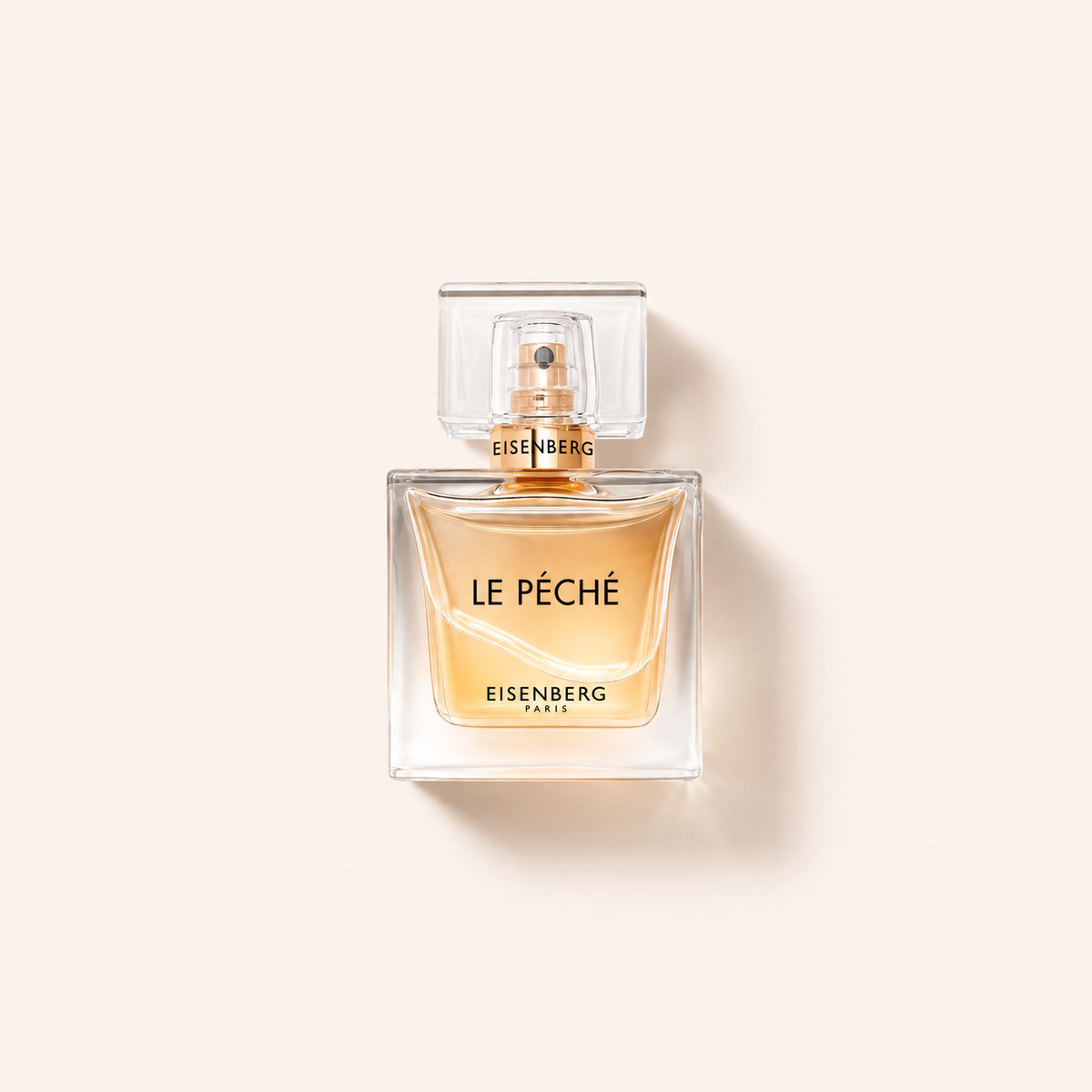 Eisenberg Le Péché 50 ml
