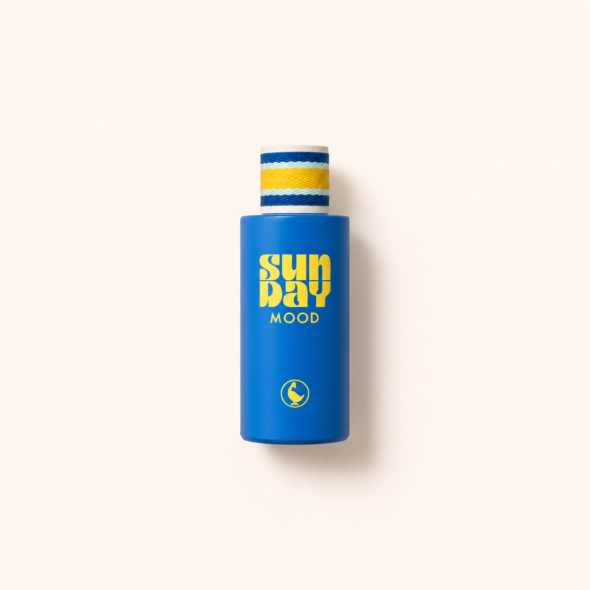 El Ganso Sunday Mood 125 ml