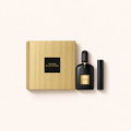 TOM FORD Black Orchid 50 ml
