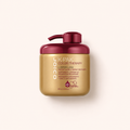 Joico K-PAK Color Therapy Luster Lock 500 ml