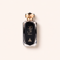 Paris Corner Wardian 100 ml