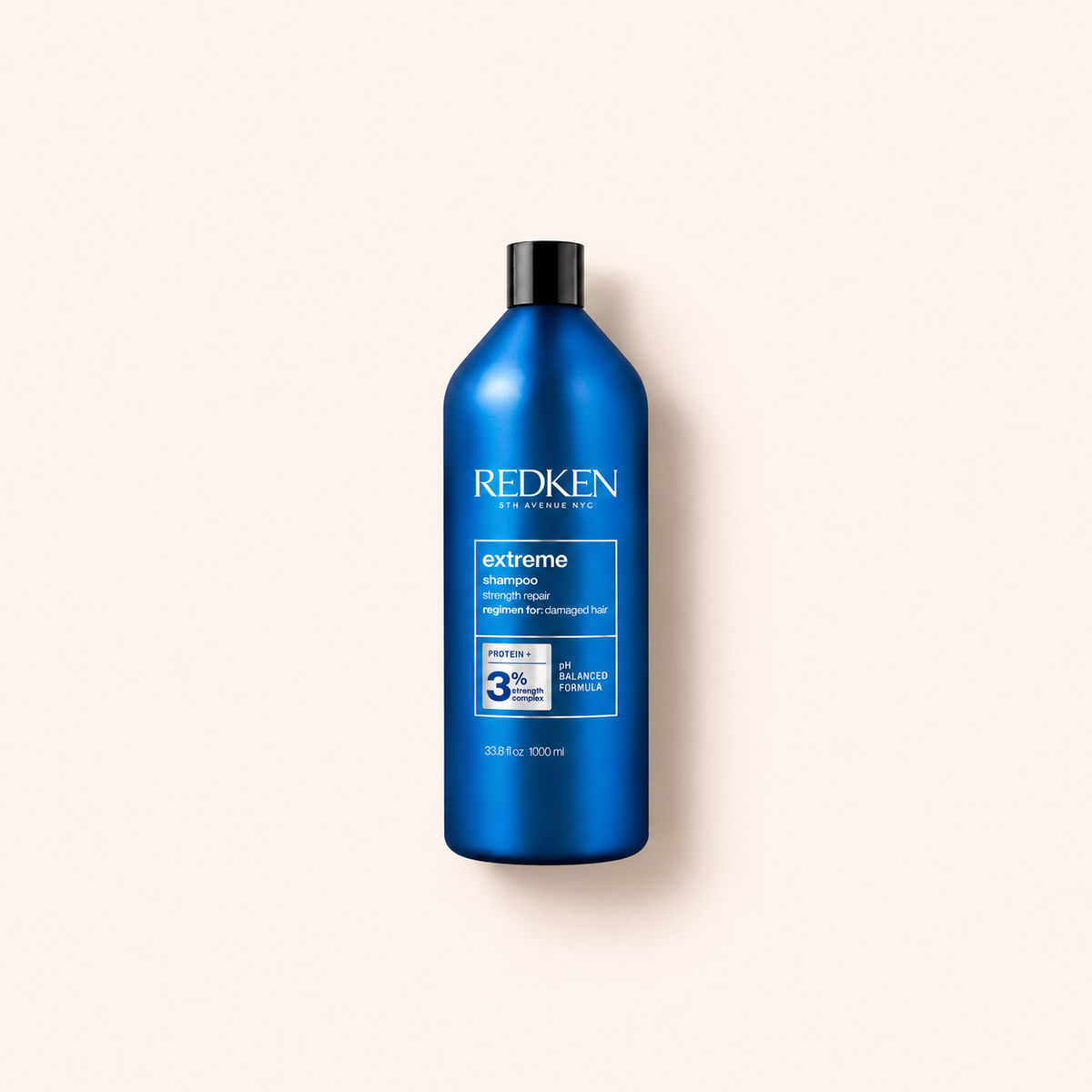 Redken Extreme Shampoo 1000 ml