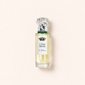 Sisley L'Eau Revée D'Alma 100 ml