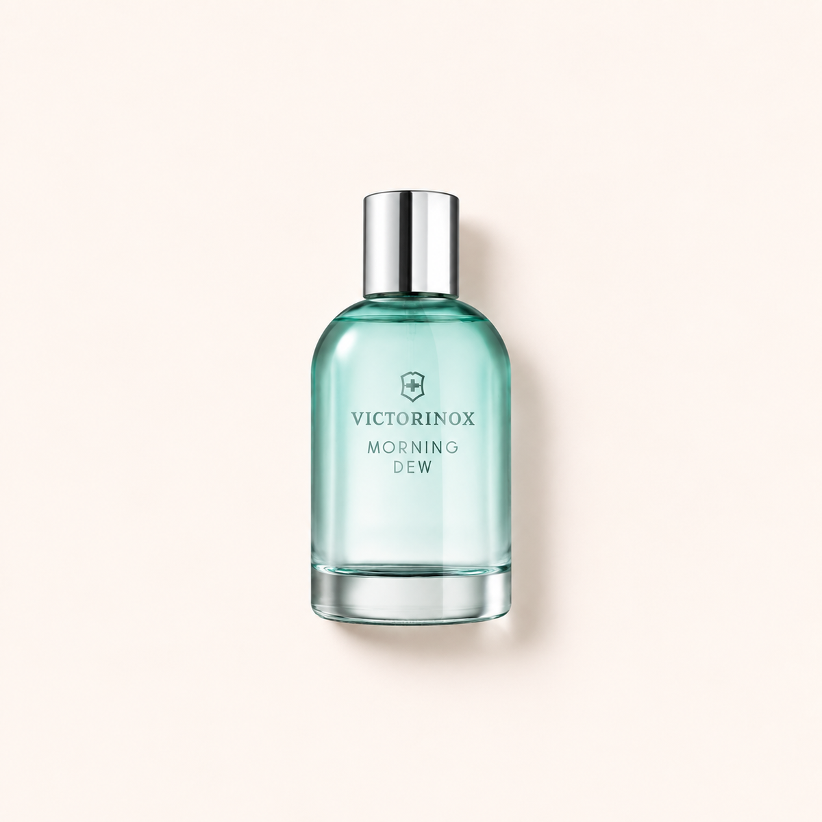 Victorinox Morning Dew 100 ml