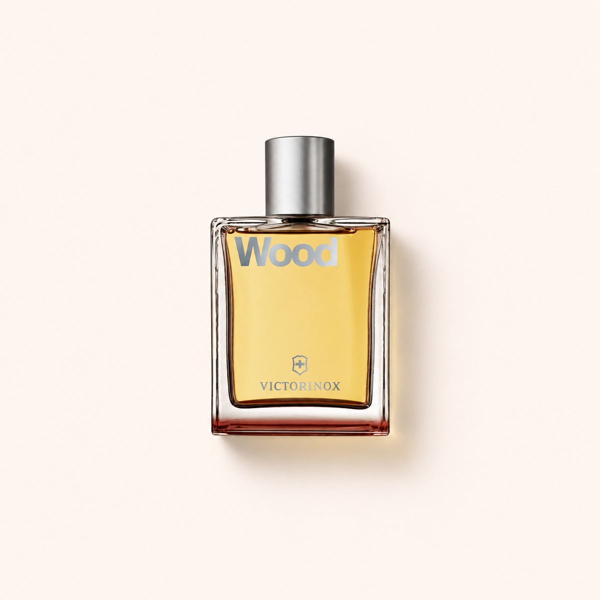 Victorinox Wood 100 ml