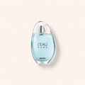 KENZO L'Eau Pure 100 ml