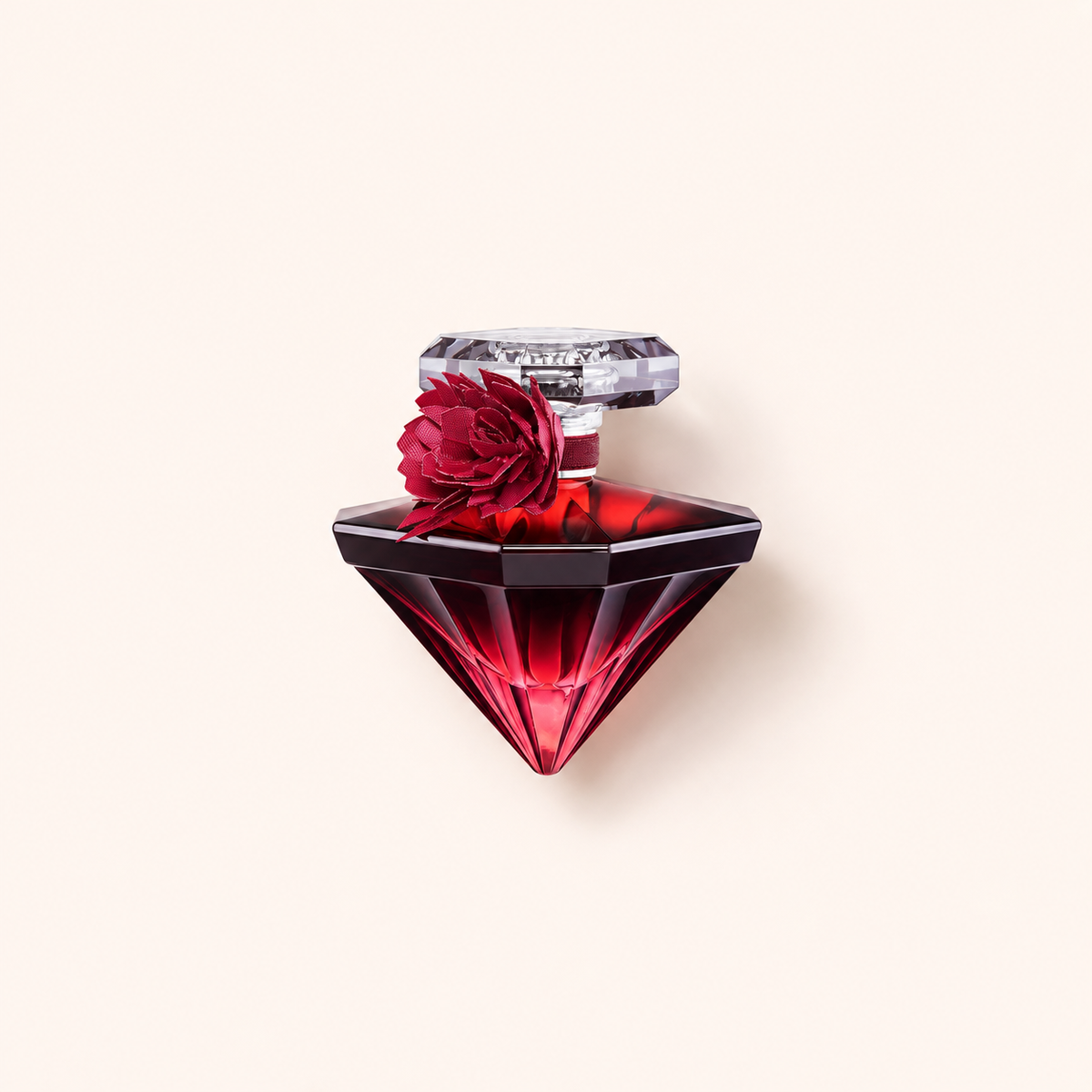 Lancôme La Nuit Trésor Intense 100 ml