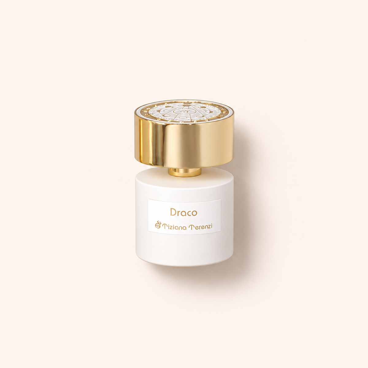 Tiziana Terenzi Luna Collection Draco 100 ml