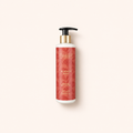 The Merchant of Venice Flamant Rose 250 ml