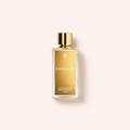 Marc-Antoine Barrois Encelade 100 ml