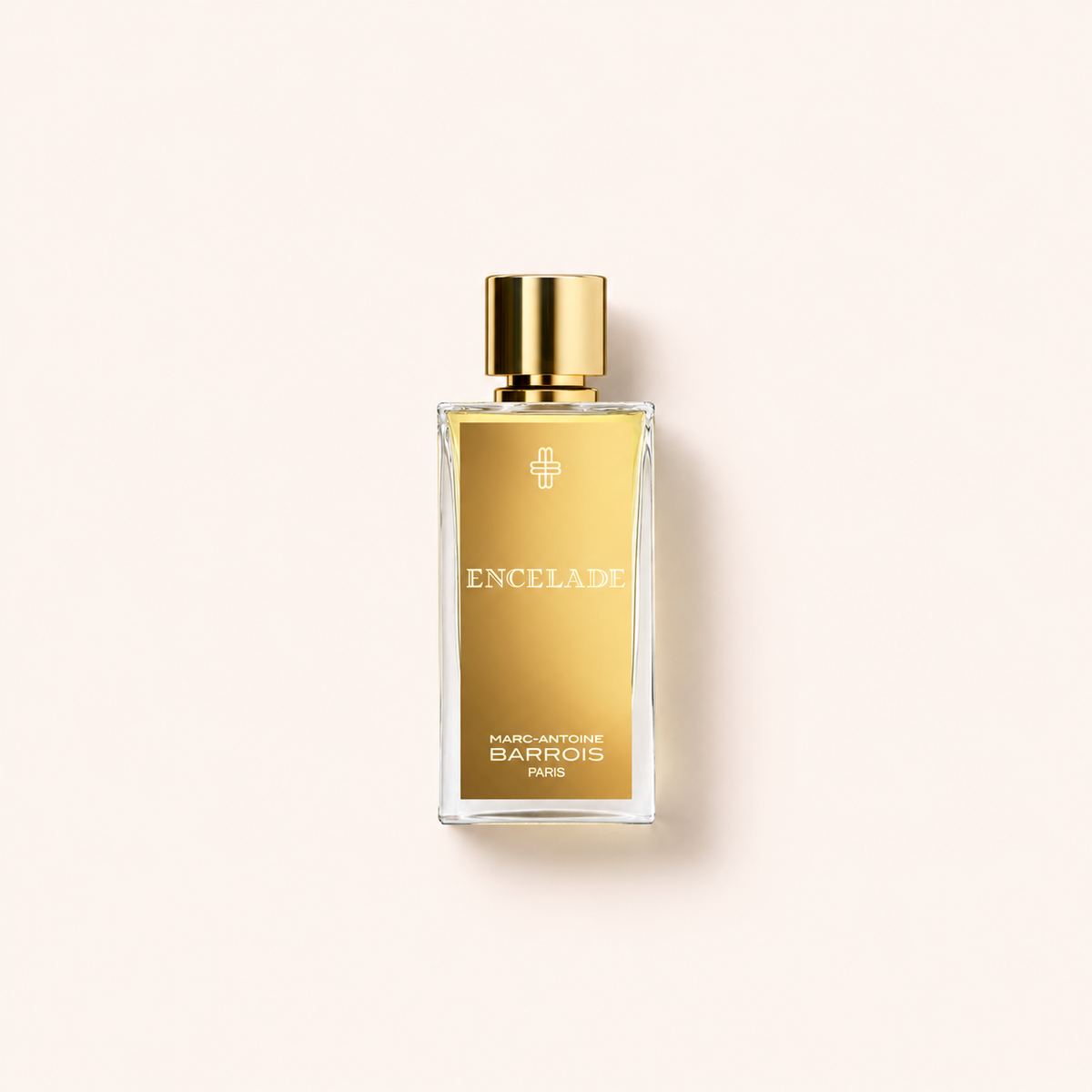 Marc-Antoine Barrois Encelade 100 ml