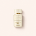 Khadlaj Panache Angel Dust 100 ml
