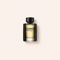 Ferragamo Uomo 100 ml
