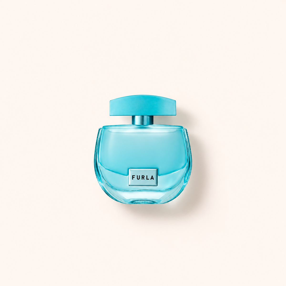 Furla Unica 100 ml