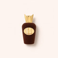 Sospiro Il Padrino 100 ml