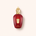 Xerjoff Shooting Stars Red Hoba 100 ml