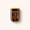 WoodWick ReNew Collection Ginger & Turmeric 368 ml