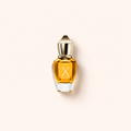Xerjoff XJ Oud Black Sukar 15 ml