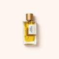 Goldfield & Banks Velvet Splendour 100 ml