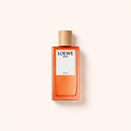 Loewe Solo Ella 100 ml