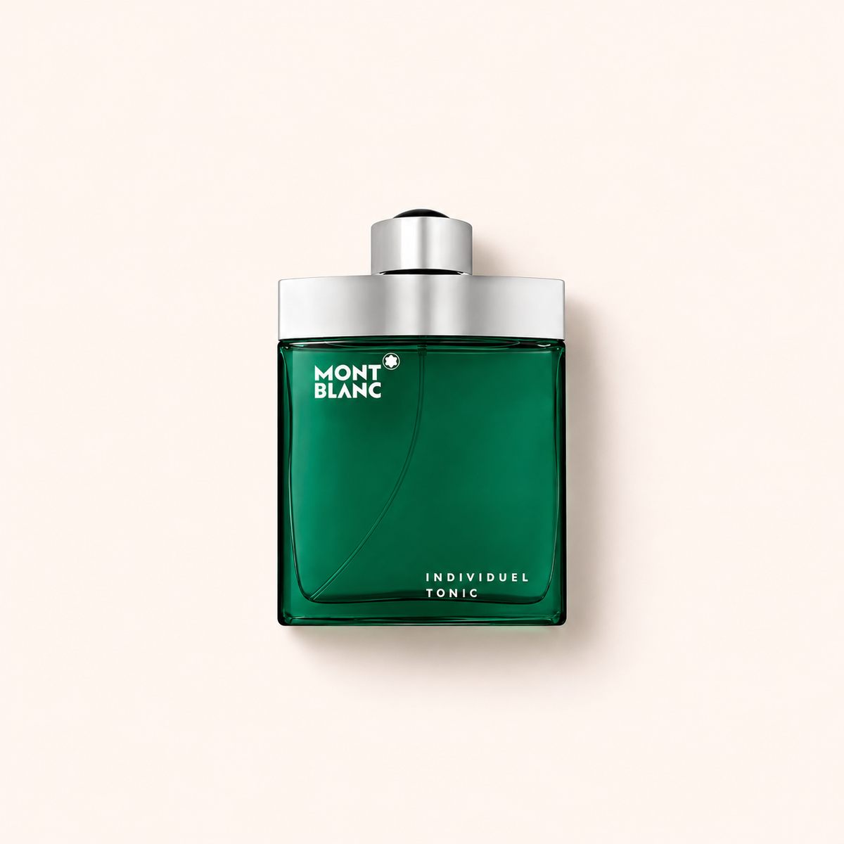Montblanc Individuel Tonic 75 ml