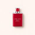 Jimmy Choo Man Extreme 100 ml