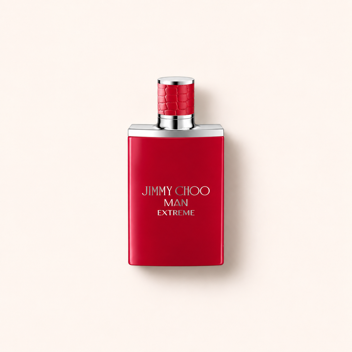 Jimmy Choo Man Extreme 100 ml