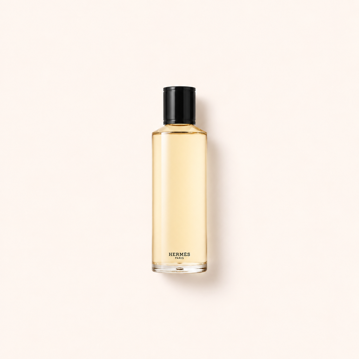 Hermes Terre d'Hermes Intense 200 ml