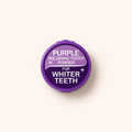 Xpel Purple Polishing Tooth Powder 30 ml
