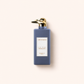 Trussardi Le Vie Di Milano District of Nolo 100 ml