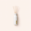 Rituals The Ritual Of Sakura Fragrance Sticks 70 ml