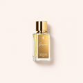 Marc-Antoine Barrois Ganymede 30 ml