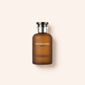 Flavia Parfum Nouveau Ambre 100 ml