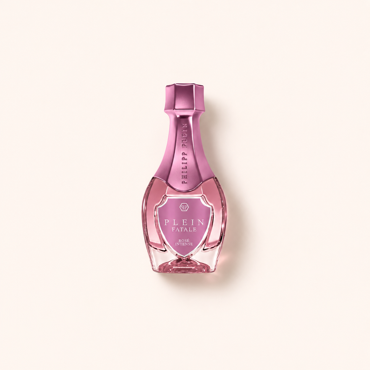 Philipp Plein Plein Fatale Rosé Intense 30 ml
