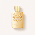 Parfums de Marly Godolphin 125 ml