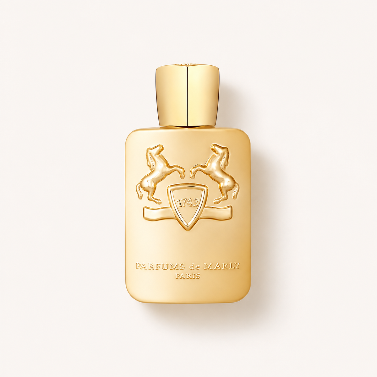Parfums de Marly Godolphin 125 ml