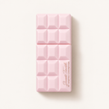 Sabrina Carpenter Sweet Tooth 30 ml