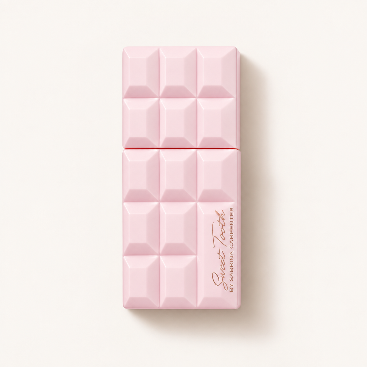 Sabrina Carpenter Sweet Tooth 30 ml