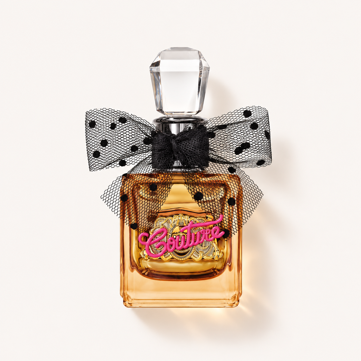 Juicy Couture Viva la Juicy Gold Couture 30 ml