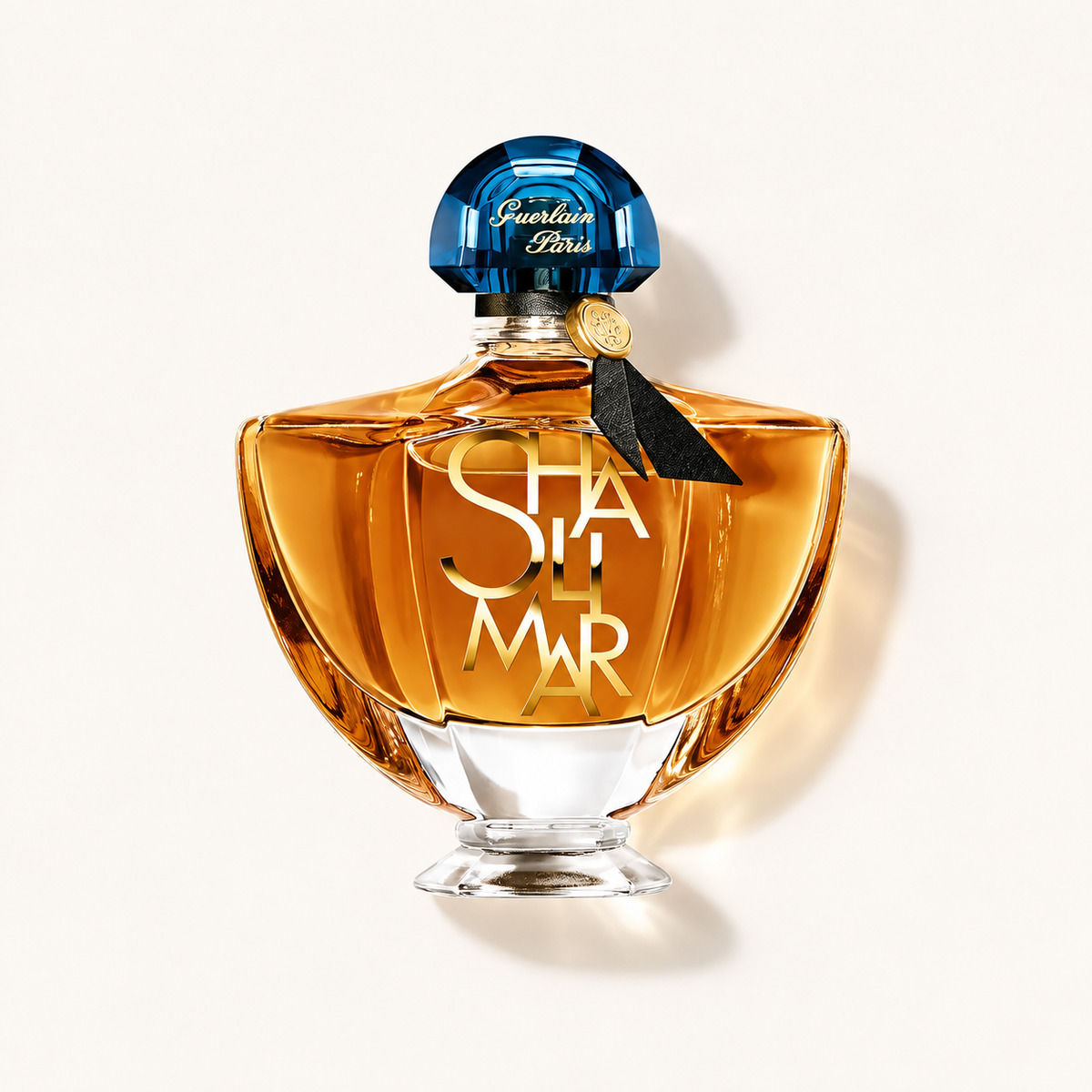 Guerlain Shalimar L'Essence 90 ml